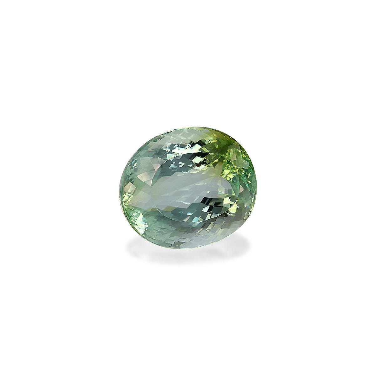 Paraiba Tourmaline 70.31 ct